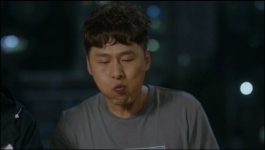 Shopping King Louie (Hindi) - Season 01 Episode 03